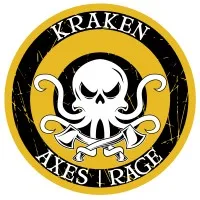 Kraken Axes & Rage Kraken Axes & Rage
