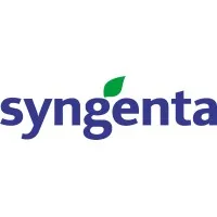 Syngenta Professional Solutions Indonesia