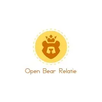 Open Bear Relatie