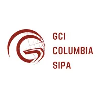 Greater China Initiative @ Columbia SIPA