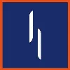 Highpoint Ventures (Pvt) Ltd.