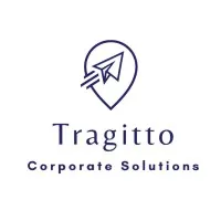 Tragitto Corporate Solutions