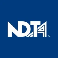Neuro-Developmental Treatment Association