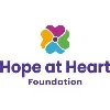 Hope at Heart Foundation Hope at Heart Foundation