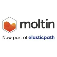 Moltin (Acquired by Elastic Path)