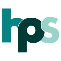 HPS - Nonprofit Allies