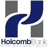 Holcomb Bank