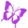 Promising Futures, Inc.