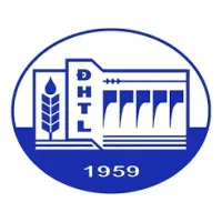 ThuyLoi University