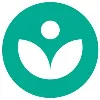 Ample Organics Ample Organics