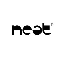 NEAT ® | Desarrollo + Construcción + Administración