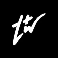 T+W