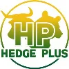 Hedge Plus Hedge Plus