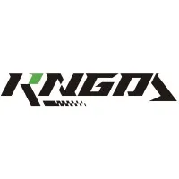 HUNAN KINGDA INTELLIGENT ACCESS MACHINERY CO.,LTD
