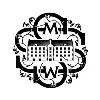 The Scotch Malt Whisky Society The Scotch Malt Whisky Society