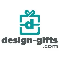 Design-gifts.com
