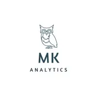 MK Analytics Inc