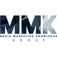 Media Marketing Knowledge Group Media Marketing Knowledge Group