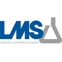 LMS Consult GmbH & Co. KG