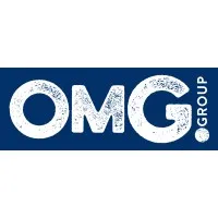 OMG Group Limited (ASX:OMG)