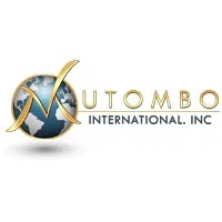 Mutombo International Inc.