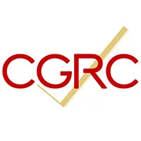 CGRC