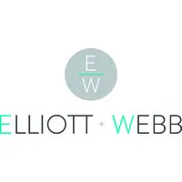 ELLIOTT+WEBB