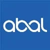 Associação Brasileira do Alumínio - ABAL Associação Brasileira do Alumínio - ABAL