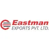 Eastman Exports Pvt Ltd