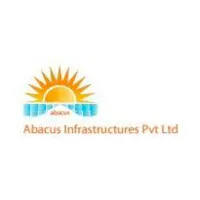 Abacus Infrastructures Pvt. Ltd. Abacus Infrastructures Pvt. Ltd.