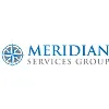 Meridian Services Group Meridian Services Group