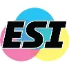 ESI Cases & Accessories, Inc. ESI Cases & Accessories, Inc.