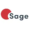 Sage Analysis Group Sage Analysis Group