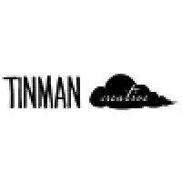 Tinman Creative Studios