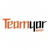 TeamyarERP TeamyarERP