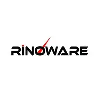 Rinoware Digital Media
