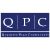 Qualified Plan Consultants, LLC