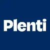 Plenti Plenti