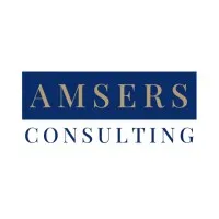 AMSERS Consulting
