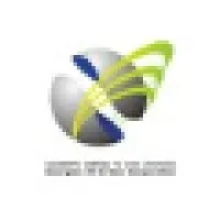 Georgian Oil and Gas Corporation