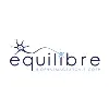 Équilibre BioPharmaceuticals Corp. Équilibre BioPharmaceuticals Corp.