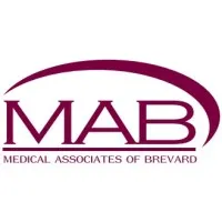 Medical Associates Of Brevard Medical Associates Of Brevard