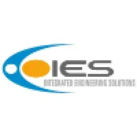 Integrated Engineering Solutions