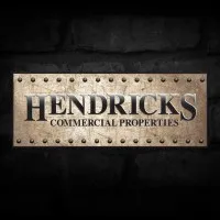 Hendricks Commercial Properties