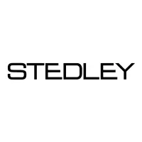 Stedley Dental Clinic