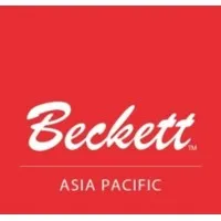 Beckett Asia Pacific