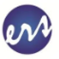 Expense Reduction Services