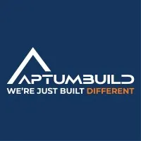 APTUMBUILD Solutions