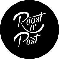Roast n' Post