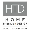 Home Trends & Design Home Trends & Design